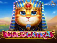 Casino slots online las vegas99